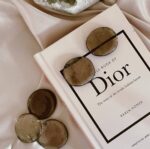 Smoky Quartz Flat Stone - Image 5