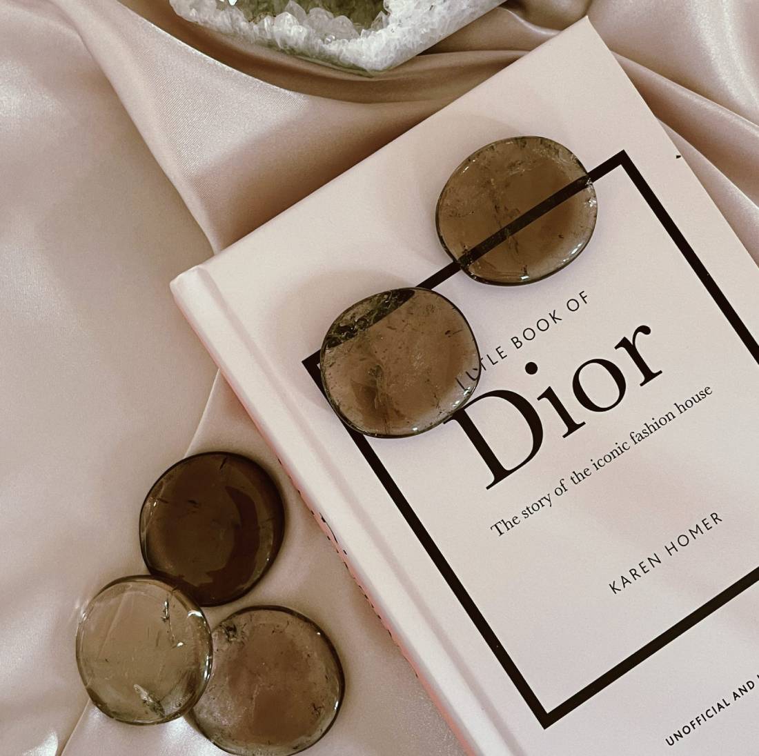 AMDH001 (67) (20) (36)