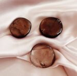 Smoky Quartz Flat Stone - Image 4