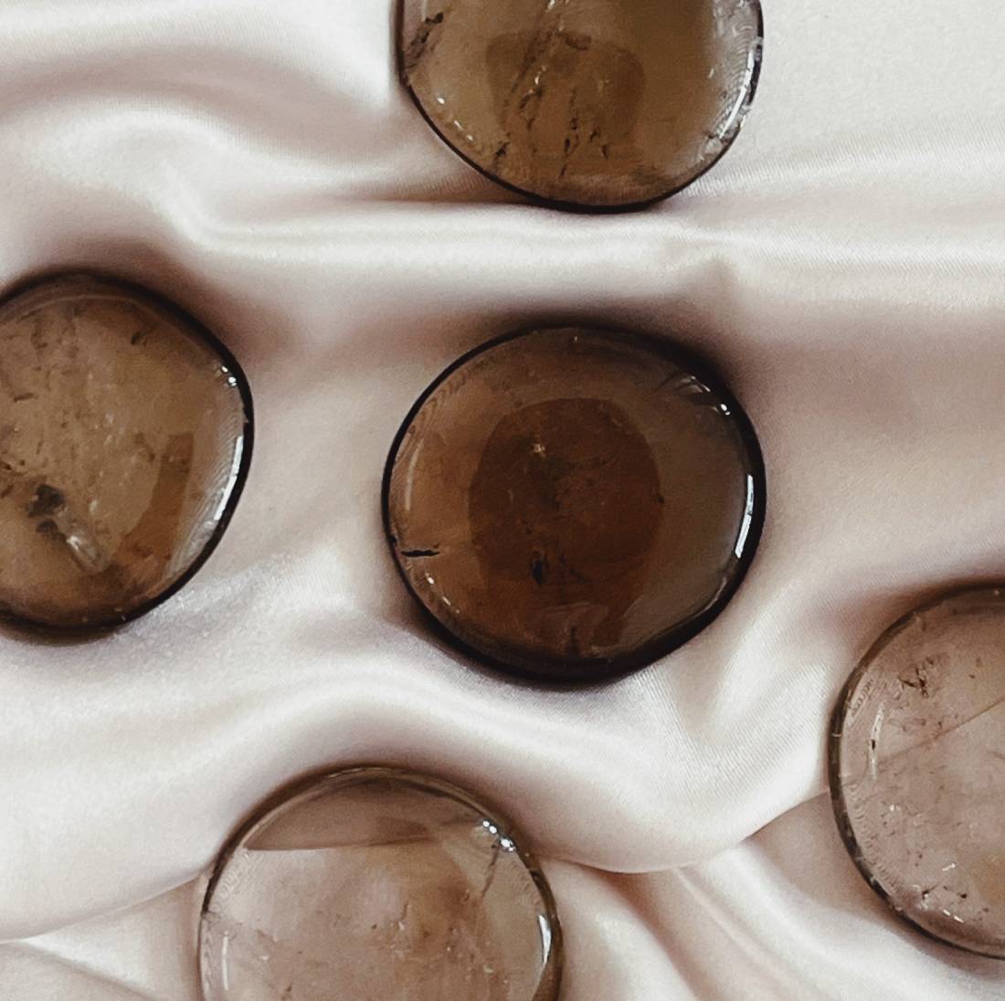 AMDH001 (67) (20) (38)