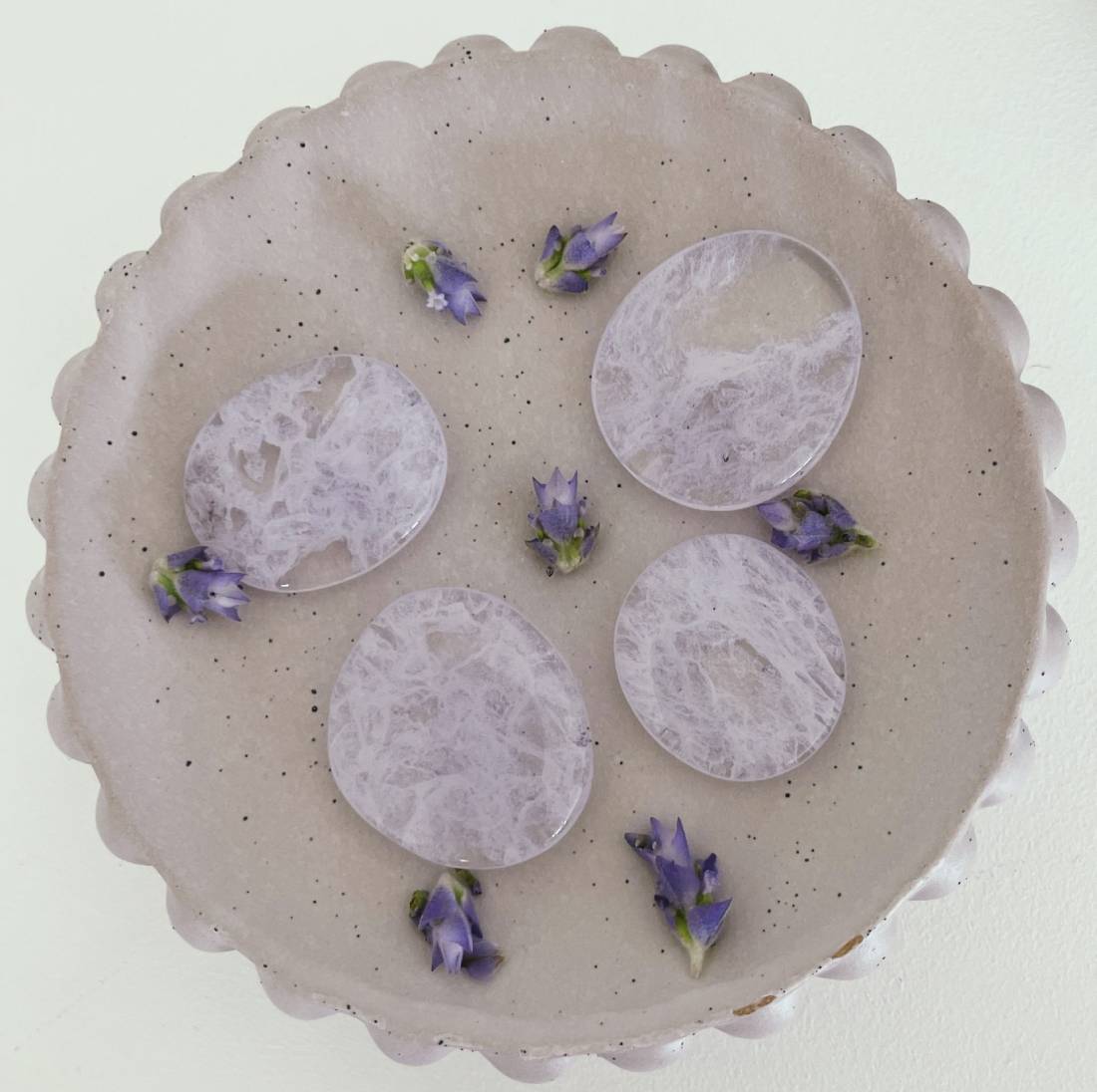 AMDH001 (67) (20) (57)