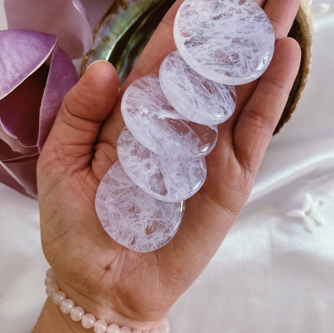 AMDH001 (67) (20) (58)