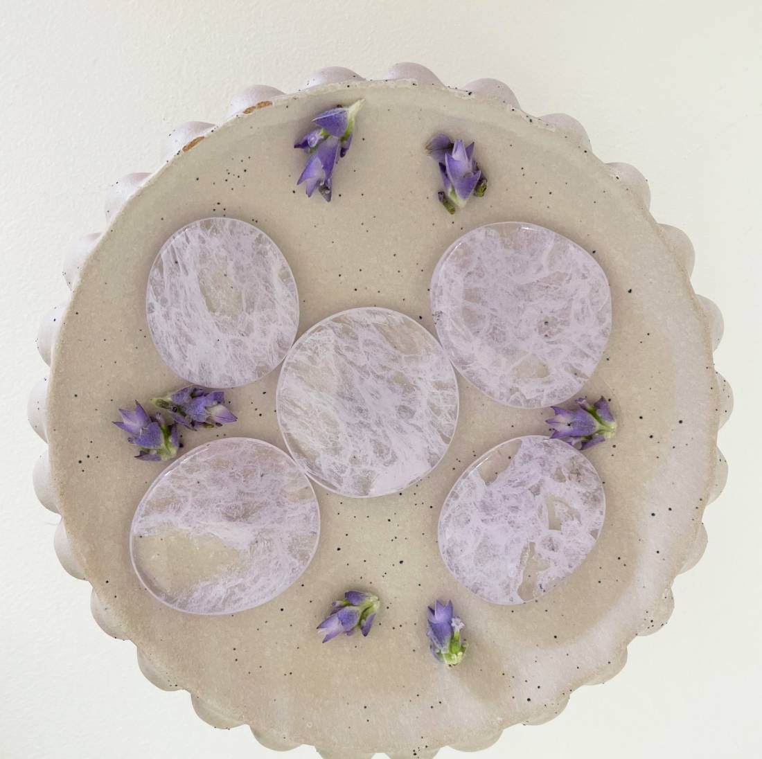 AMDH001 (67) (20) (59)