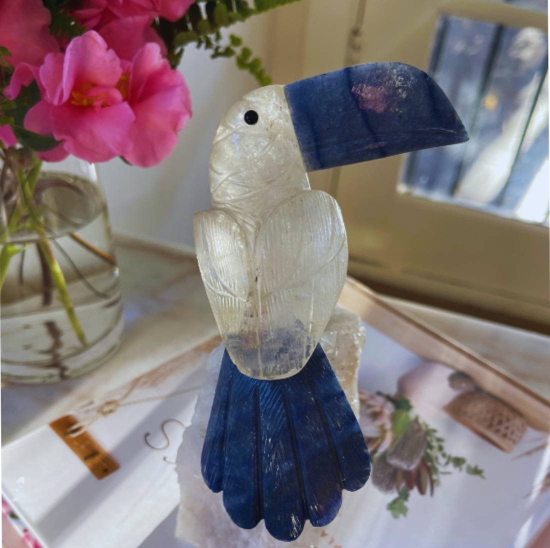 AMDH001 (67) (20) (6)