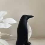 Onyx Penguin