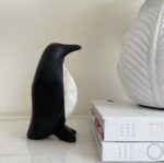 Onyx Penguin - Image 2