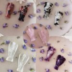 Pick Your Own Angel - Image 2