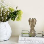 Smoky Quartz Angel - Image 4