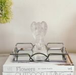 Clear Quartz Angel - Image 3