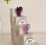 Fluorite Angel - Image 3