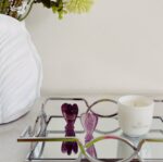 Fluorite Angel - Image 4