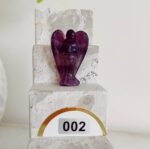 Fluorite Angel - Image 5