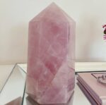 Rose Quartz Point - Image 6