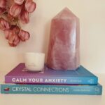 Rose Quartz Point - Image 2