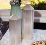 Selenite Generator - Image 2