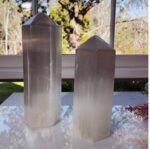 Selenite Generator - Image 3
