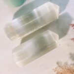 Selenite Generator - Image 4