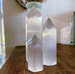 Selenite Point - Image 5