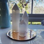 Selenite Point - Image 3