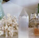 Selenite Point - Image 2