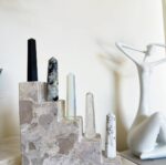 Pick Your Own Crystal Point $15 each - Image 3