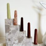 Pick Your Own Crystal Point $15 each - Image 2