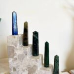 Pick Your Own Crystal Point $15 each