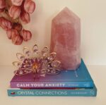 Rose Quartz Point - Image 3