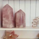 Rose Quartz Point - Image 5