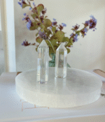 Angel Aura Quartz Point - Image 4