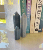 Angelite Point - Image 2