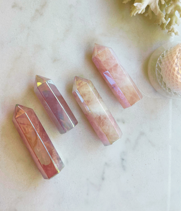 Aura-Rose-Quartz-Points-130-3.png