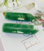 Green Aventurine Point - Image 3