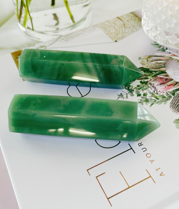 Green-Aventurine-Point-50-3.png