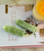 Jade Point - Image 5