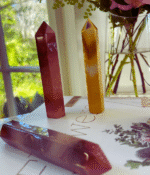 Mookaite Point - Image 6