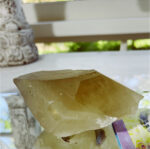 Natural Citrine - Image 2