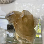 Natural Citrine - Image 4