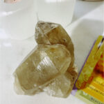 Natural Citrine - Image 2