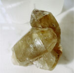 Natural Citrine - Image 3