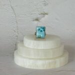 Larimar Ring - Image 3