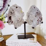 Pink Amethyst Wings - Image 4