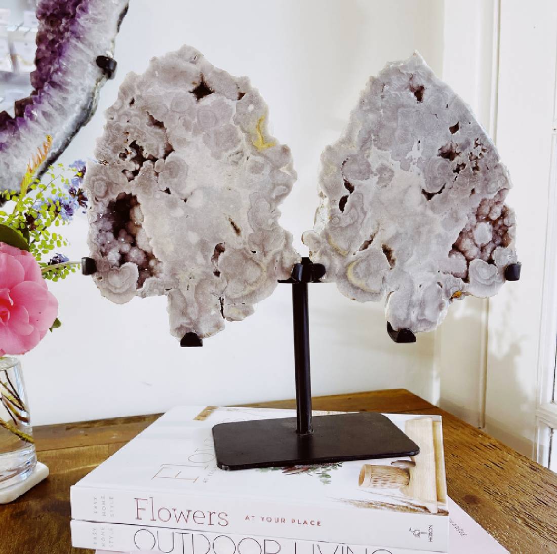 New Project (1) (15)