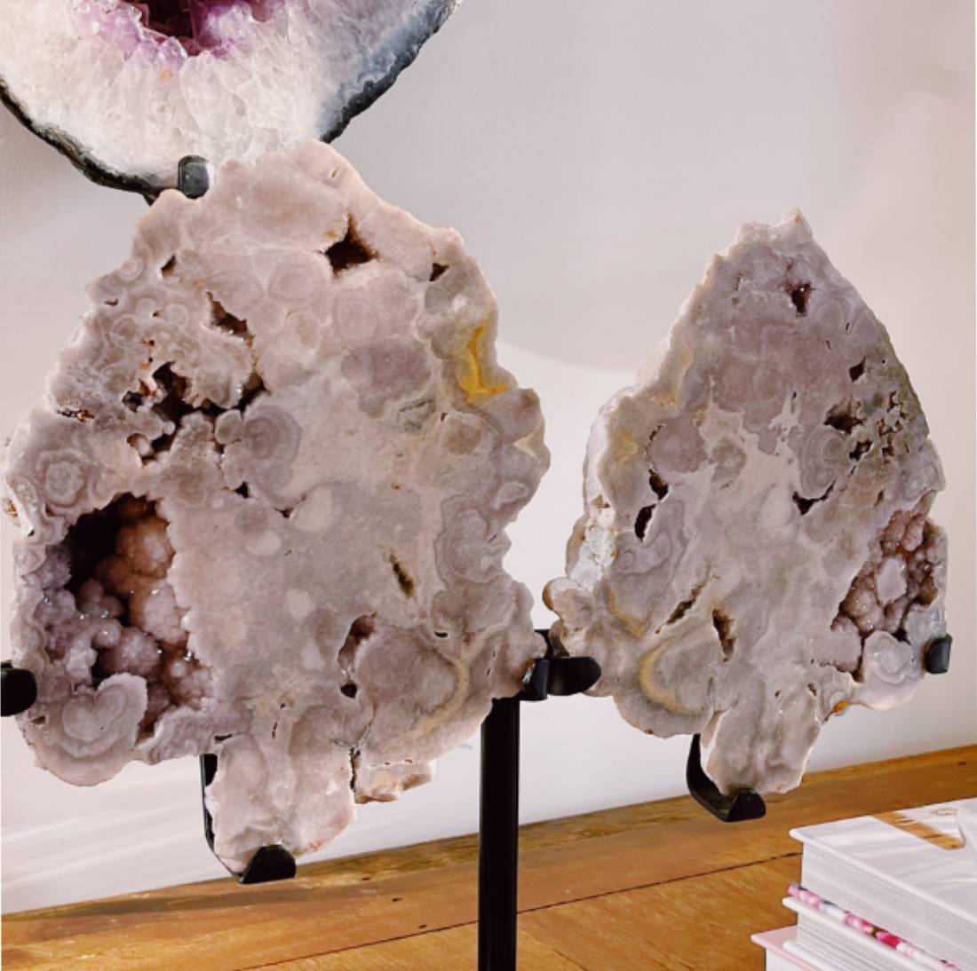 New Project (1) (16)