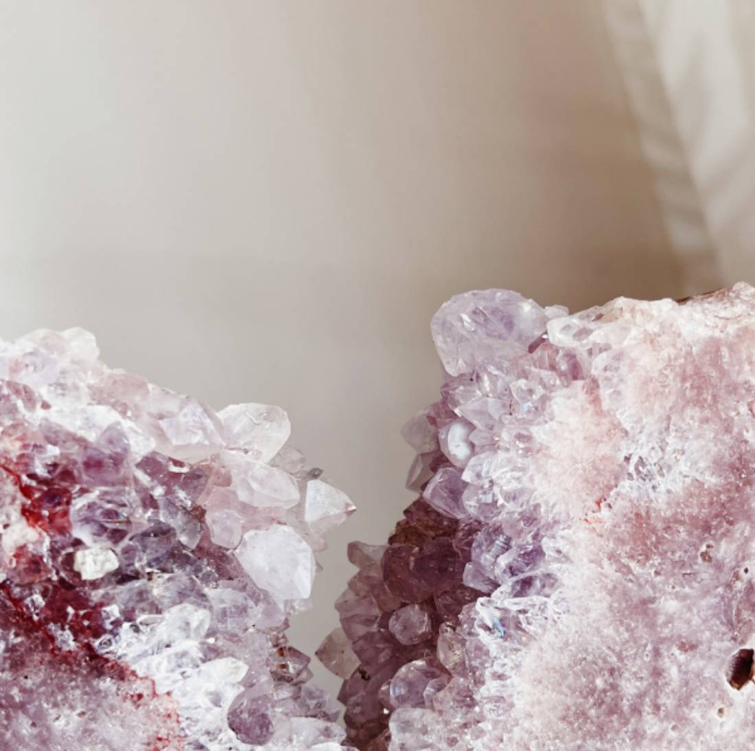 New Project (1) (21)