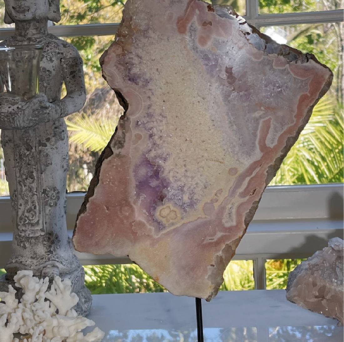 New Project (1) (23)