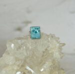 Larimar Ring - Image 4