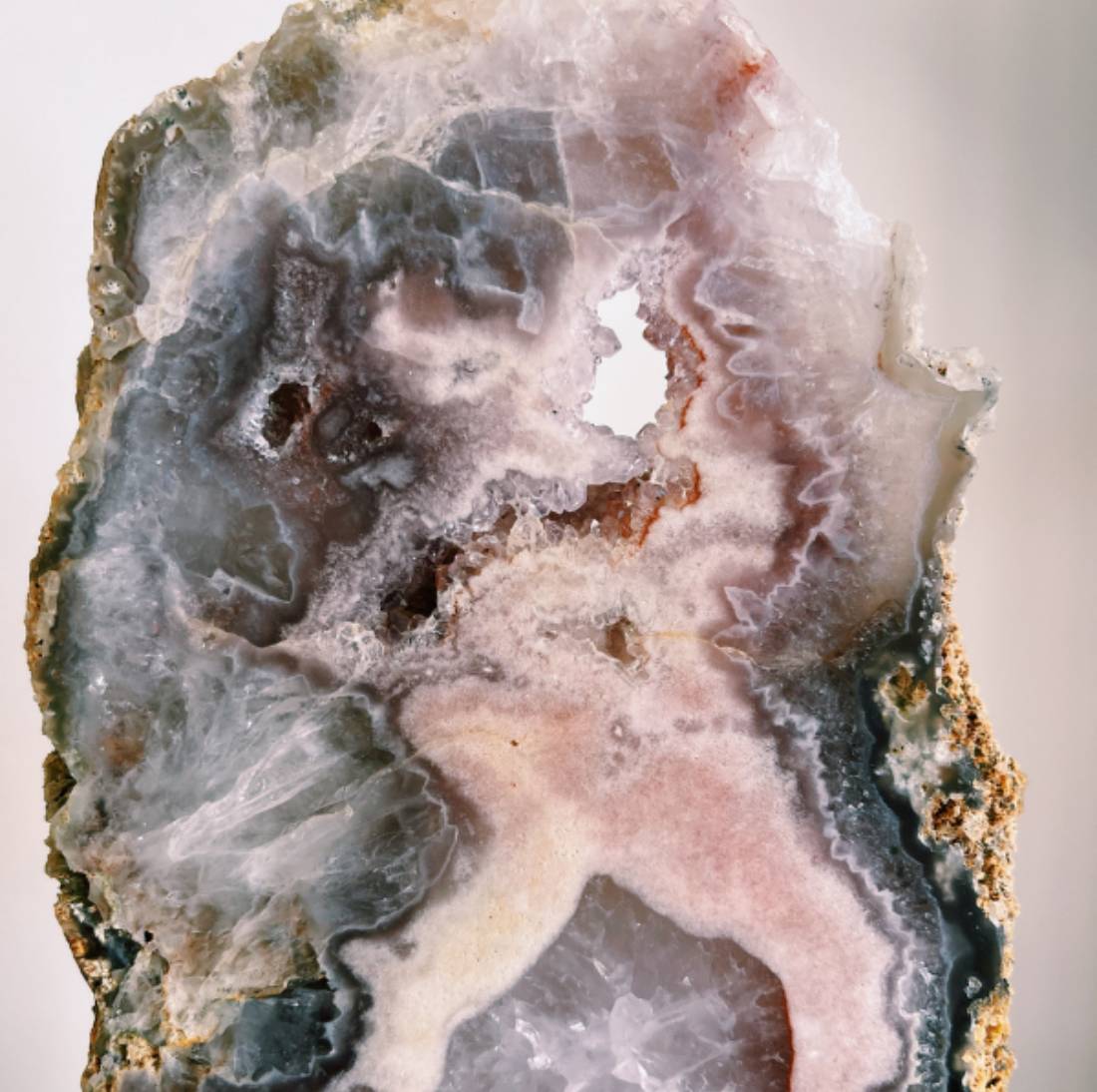 New Project (1) (30)