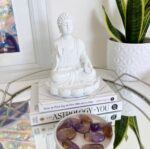 Citrine (Common) Tumbled Stone - Image 2