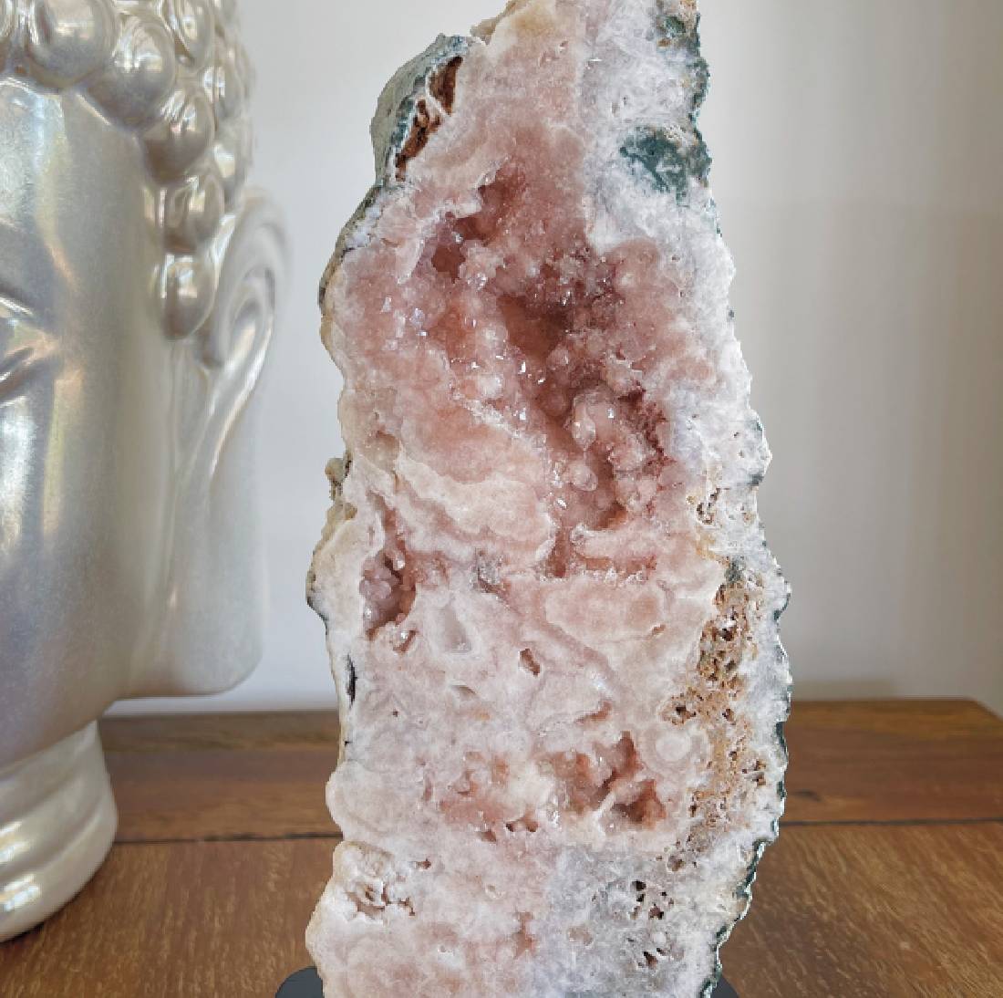 New Project (1) (33)